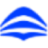 Seatrium