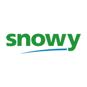 Snowy Hydro