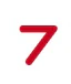Subsea7