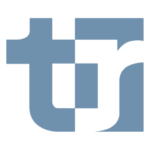 Técnicas Reunidas