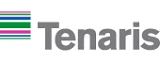 Tenaris