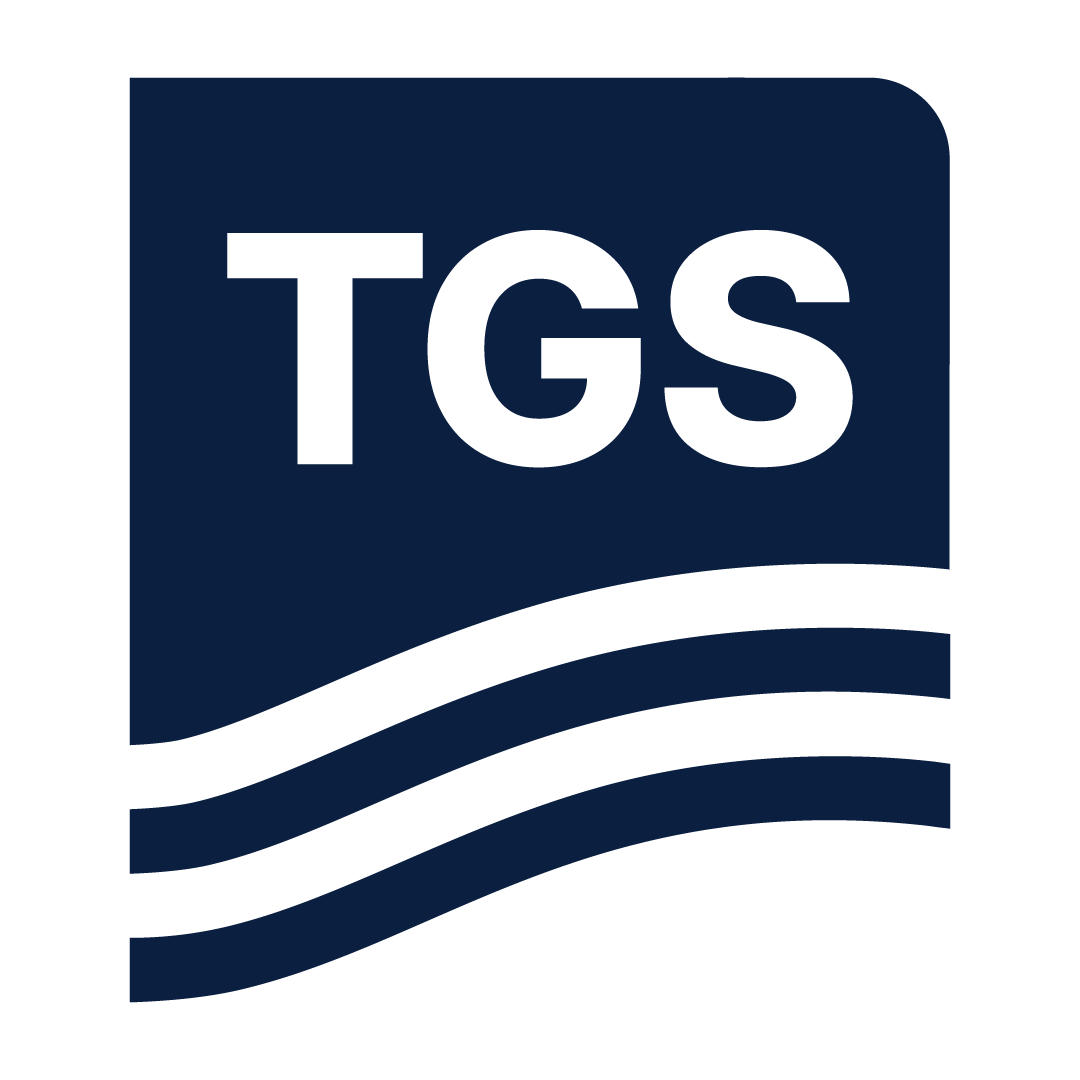 TGS