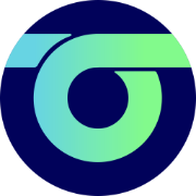 TransAlta