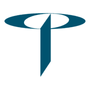 Transocean