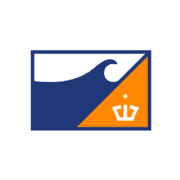 Van Oord
