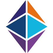 Vantris Energy (ex Sapura Energy)