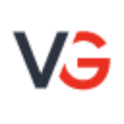 Venture Global