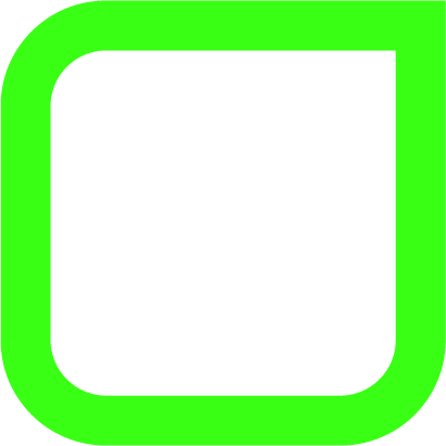 Viridien