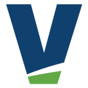 Vistra