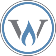 Western Midstream