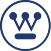 Westinghouse Electric Company