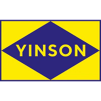 Yinson